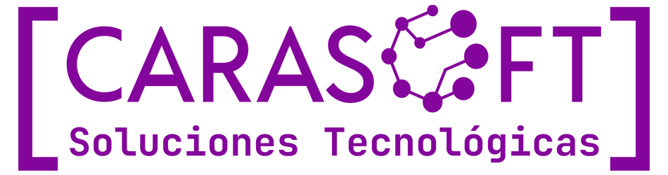 Carasoft
